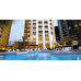 Отдых в отеле Movenpick Hotel Jumeirah Beach 5* Отдых в отеле Movenpick Hotel Jumeirah Beach 5*