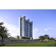 Novotel Dubai Al Barsha 4* Novotel Dubai Al Barsha 4*