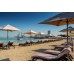 Отдых в отеле Radisson Blu Hotel & Resort Abu Dhabi Corniche 5*