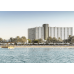 Отдых в отеле Radisson Blu Hotel & Resort Abu Dhabi Corniche 5* Отдых в отеле Radisson Blu Hotel & Resort Abu Dhabi Corniche 5*
