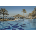Отдых в отеле Radisson Blu Hotel & Resort Abu Dhabi Corniche 5*