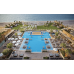 Отдых в отеле Rixos Premium Dubai 5*