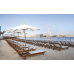 Отдых в отеле Rixos Premium Dubai 5*