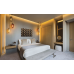 Отдых в отеле Rixos Premium Dubai 5*