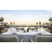 Отдых в отеле Rixos Premium Dubai 5*