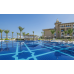 Отдых в отеле Rixos Premium Saadiyat Island 5*