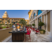 Отдых в отеле Rixos Premium Saadiyat Island 5*