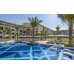 Отдых в отеле Rixos Premium Saadiyat Island 5*