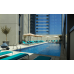 Отдых в отеле Rove Dubai Marina 3*