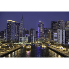 Stella Di Mare Dubai Marina Hotel 5*