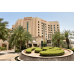 Отдых в отеле Traders Hotel Qaryat Al Beri Abu Dhabi 4*