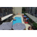 Отдых в отеле Kleopatra Melissa Hotel 3*