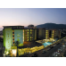 Отдых в отеле Xeno Sonas Alpina Hotel 4*