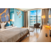 Отдых в отеле Baia Lara Hotel 5*