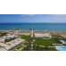 Отдых в отеле Baia Lara Hotel 5*