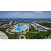 Отдых в отеле Baia Lara Hotel 5*
