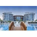 Отдых в отеле Baia Lara Hotel 5* Отдых в отеле Baia Lara Hotel 5*