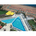 Отдых в отеле Adora Golf Resort Hotel 5*