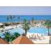 Отдых в отеле Adora Golf Resort Hotel 5*