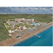 Adora Golf Resort Hotel 5* Adora Golf Resort Hotel 5*