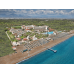 Отдых в отеле Adora Golf Resort Hotel 5*