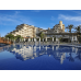 Отдых в отеле Bellis Deluxe Hotel 5*