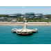 Отдых в отеле Calista Luxury Resort 5*