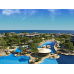 Отдых в отеле Calista Luxury Resort 5*