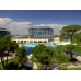 Отдых в отеле Calista Luxury Resort 5*