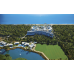 Отдых в отеле Cornelia Diamond Golf Resort & Spa 5*