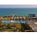 Отдых в отеле Susesi Luxury Resort 5*