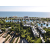 Отдых в отеле Susesi Luxury Resort 5*