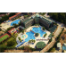 Отдых в отеле Eldar Resort Hotel 4*