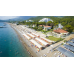Отдых в отеле Eldar Resort Hotel 4*