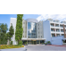 Отдых в отеле Fame Residence Goynuk 4*