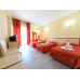 Отдых в отеле Golden Sun Hotel 3*