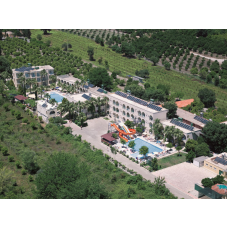 Golden Sun Hotel 3* Golden Sun Hotel 3*