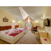 Отдых в отеле Havana Hotel 4*