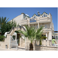 Havana Hotel 4* Havana Hotel 4*