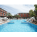 Отдых в отеле Asdem Park Hotel 4*