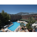 Отдых в отеле Asdem Park Hotel 4* Отдых в отеле Asdem Park Hotel 4*
