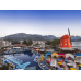 Отдых в отеле Orange County Resort Hotel 5*