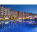 Отдых в отеле Orange County Resort Hotel 5* Отдых в отеле Orange County Resort Hotel 5*