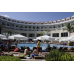 Отдых в отеле Meder Resort Hotel 5*