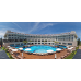 Отдых в отеле Meder Resort Hotel 5*