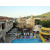 Отдых в отеле Otium Inn Residence Rivero Hotel 4*