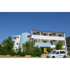 Park Avrupa Hotel 3* Park Avrupa Hotel 3*