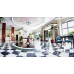 Отдых в отеле Pasha's Princess 4*