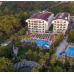 Отдых в отеле Ring Beach Hotel 5* Отдых в отеле Ring Beach Hotel 5*