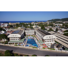 Viking Star Hotel 5*